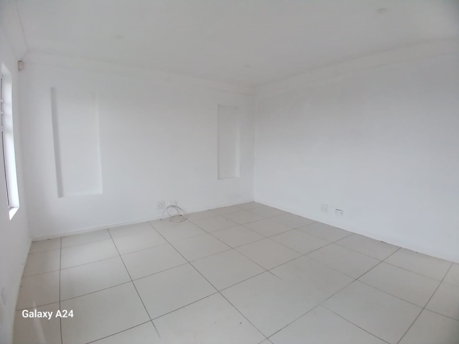 3 Bedroom Property for Sale in Gonubie Eastern Cape